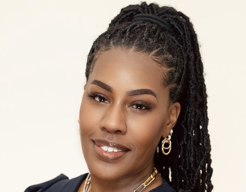 Republic Bank Announces New Inclusion and Diversity Lead in Human Resources