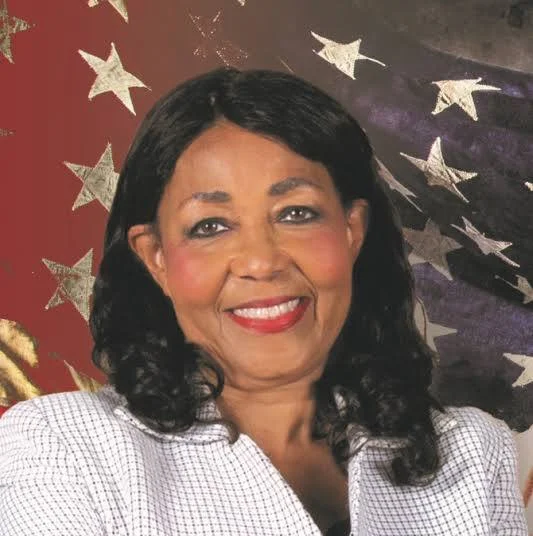 With Leadership Comes Responsibility – Republicans must pursue Policies that save our most vulnerable Rural and Urban communities!