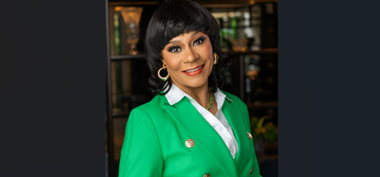 Sharon W. Reynolds, CEO, DevMar Manufacturing Inducted into Enterprising Women Hall of Fame