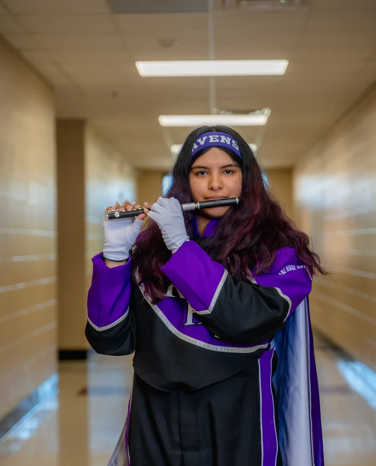 Music City High’ Premieres, Highlighting Impact of Arts in Nashville Public Schools