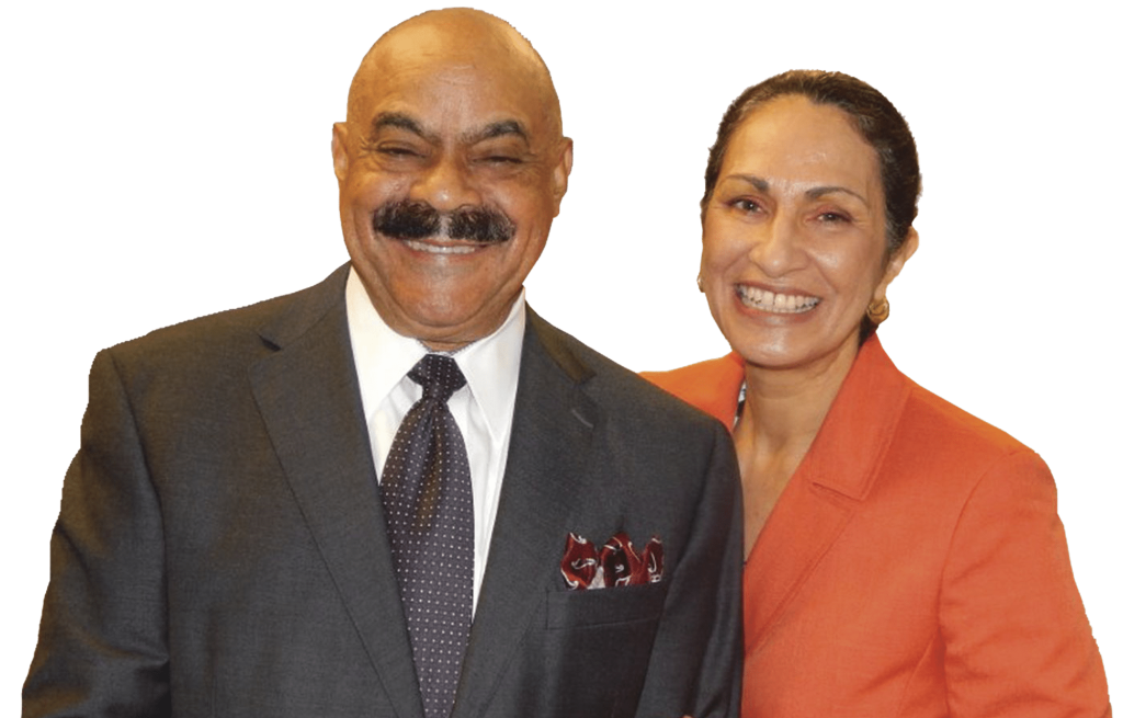 FUNdraising Good Times Set. Ready. Go. – Not so fast! What to look out for when seeking a nonprofit fundraising job.