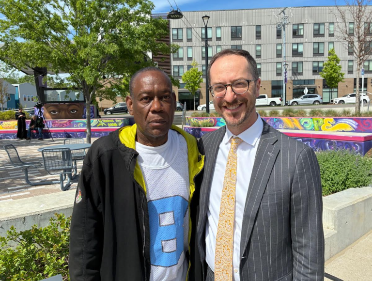 WeGo Journey Pass enrollment reaches 10,000 this week