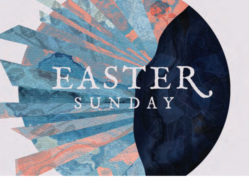 Easter events bring family fun to Nashville