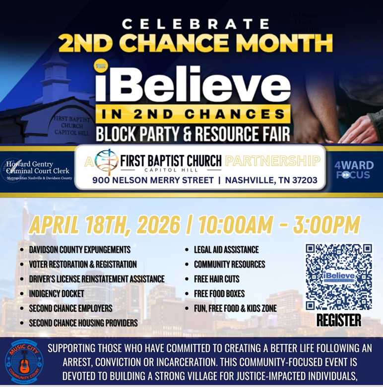 The Art of Baking: From Classic Bread to Artisan Pastries