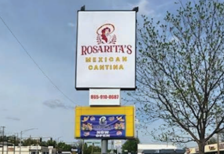 The rebirth of Magnolia Corridor Abundant Capital leading the way