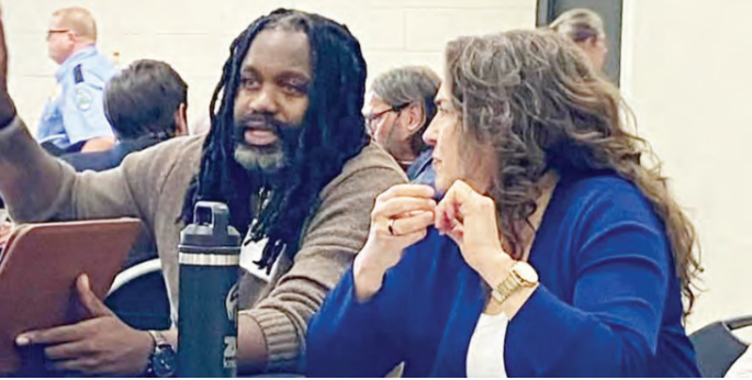 Chilhowee Park Victory: Back in the hands of the people