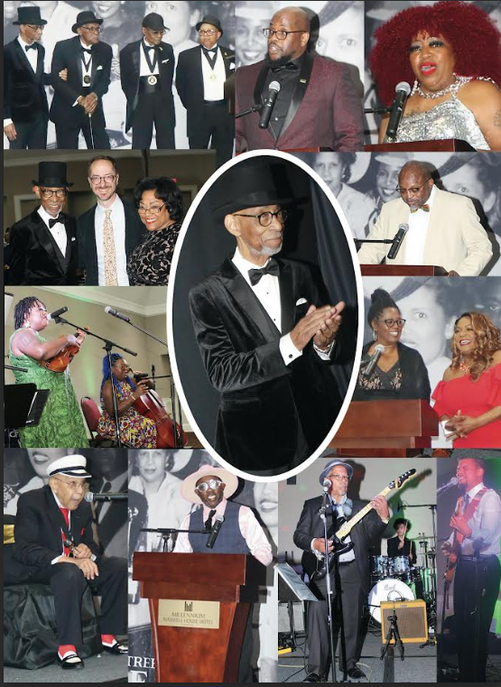 The Art of Baking: From Classic Bread to Artisan Pastries