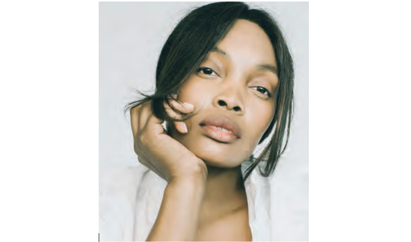 Hayami: developing a vision