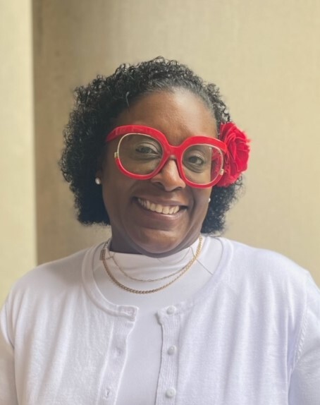 Vanderbilt Peabody College’s Nicole Joseph honored with major Mathematical Association of America award