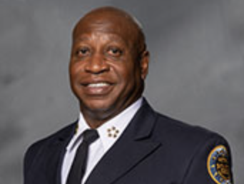 Nashville PD to launch a “Drone as First Responder” trial program