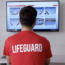 YMCA of Middle Tennessee announces rollout of safety and drowning detection tool for indoor pools