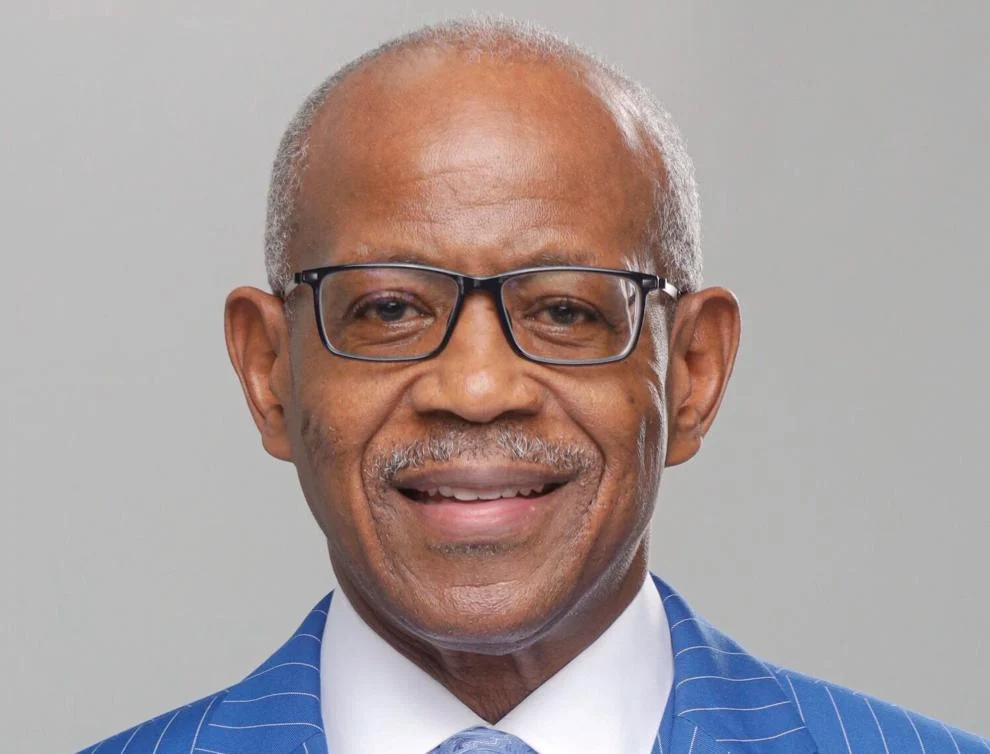 Commentary: Our voices, ability to participate in electoral process are still vital