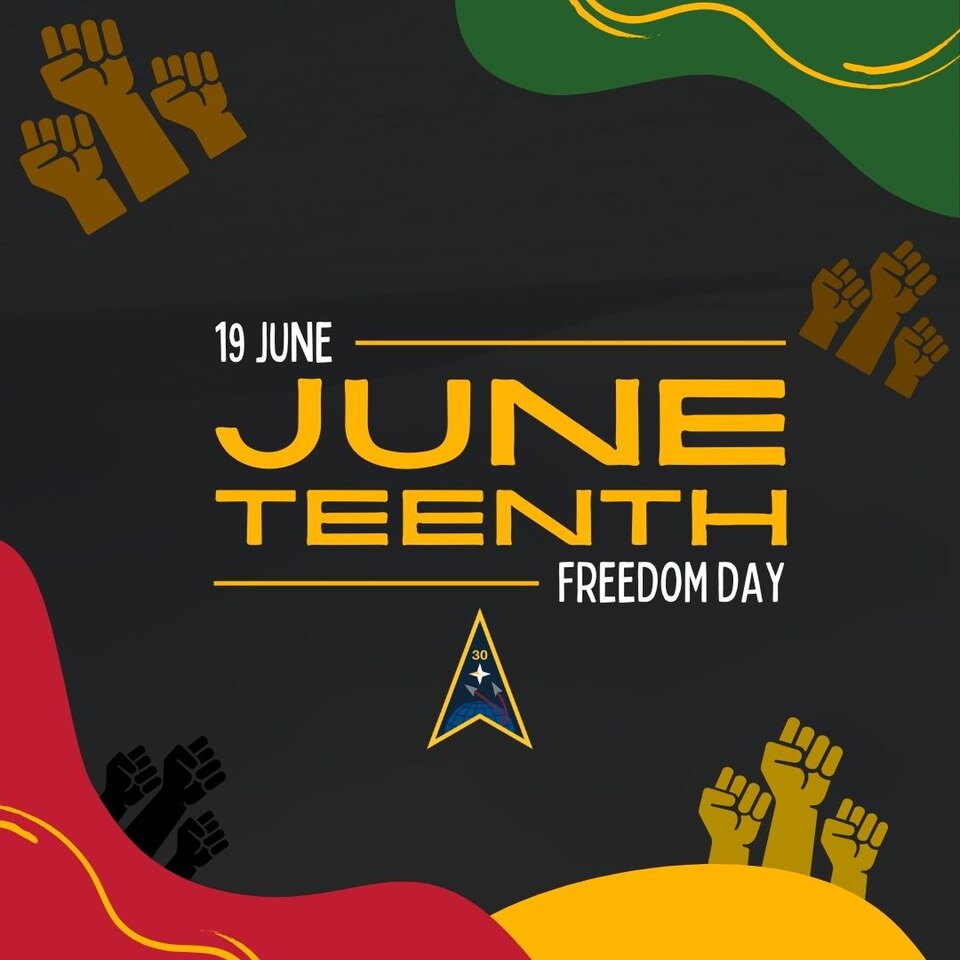 Juneteenth, America at 250, and the Hole in the Soul of Our Democracy