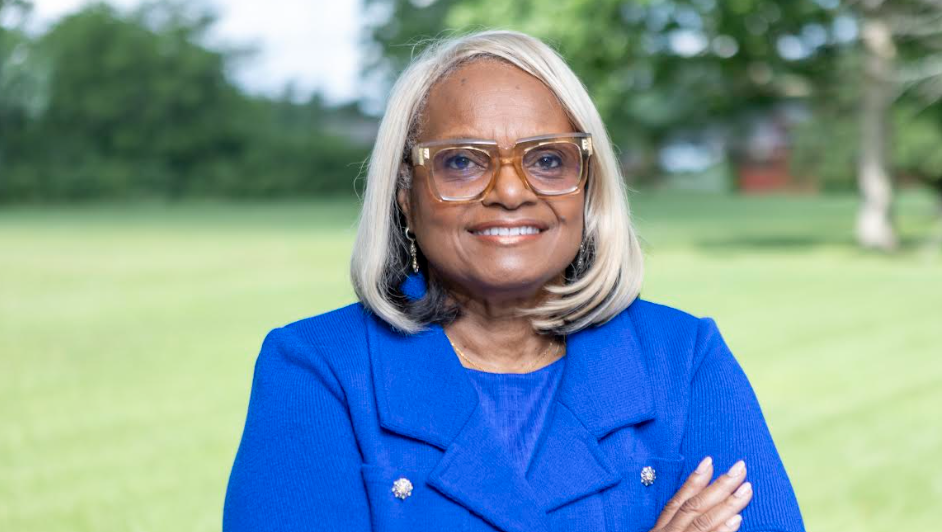 Holloway for Congress Announces 21 Community Leaders Endorse Campaign for Tennessee’s 7th District