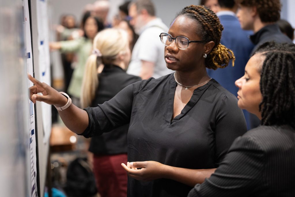 Vanderbilt-Ingram Cancer Center symposium tackles the factors that influence cancer development