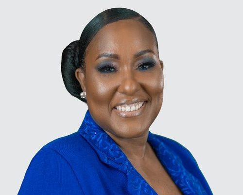 Zeta Phi Beta Sorority presents S.H.E. Serves Nashville: Women’s Empowerment Expo July 7