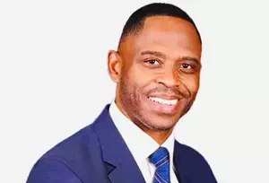 TSU Head Coaches Submit Letter of No Confidence in Athletic Director Michael Allen