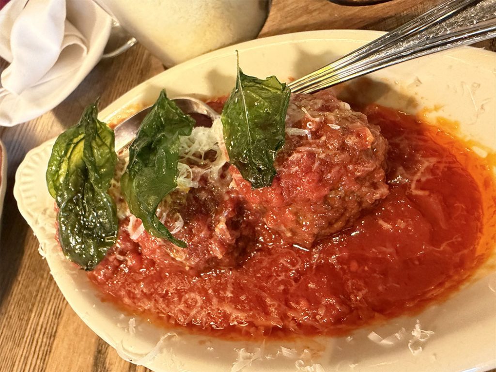 Father’s Day Feast: Pelato Brings Handmade Italian Comfort to Cool Springs
