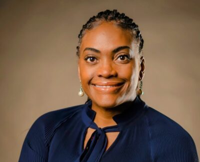 Let’s Talk Sickle Cell: A Pharmacist Town Hall for Healing Solutions