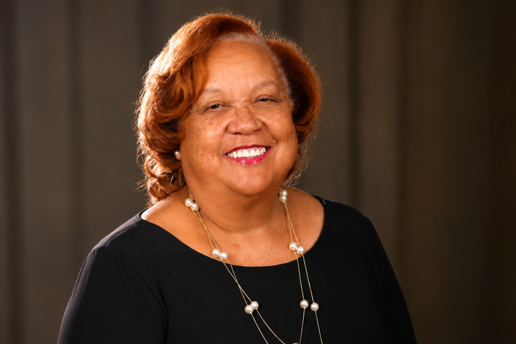Tribune writer Shipe running for office