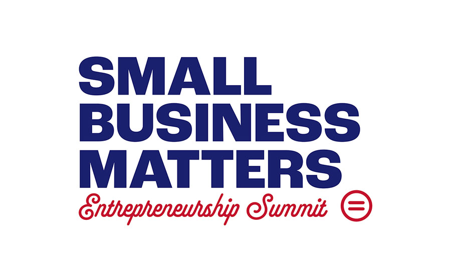 NUL invites Nashville entrepreneurs to the Small Business Matters Entrepreneurship Summit
