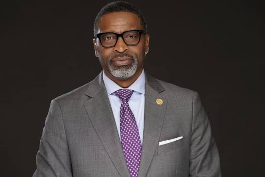 NAACP calls for federal investigation of TN deaths
