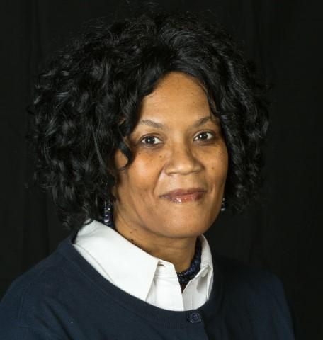 Longtime Tennessee Labor Leader Vonda McDaniel Dies at 60
