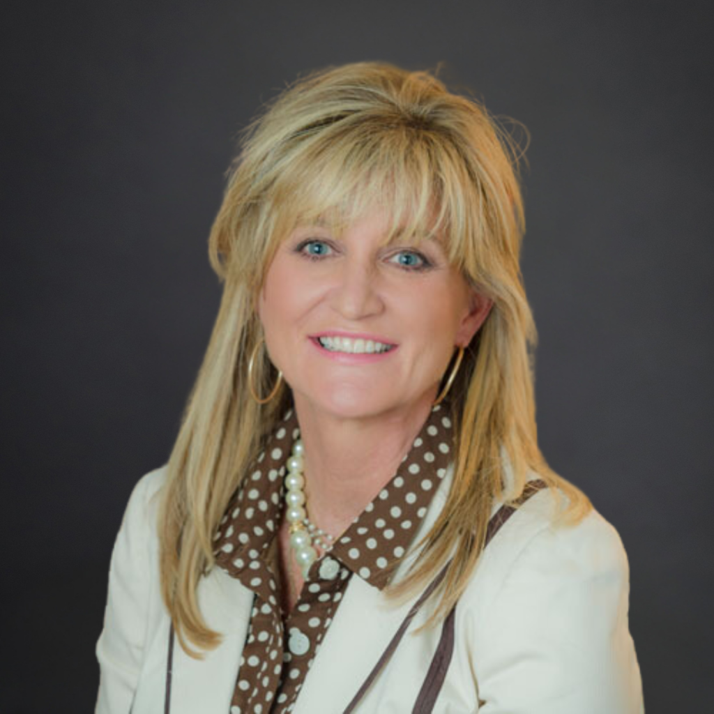 Tennessee Donor Services Honors Local Donor Heroes During National Multicultural Donor Awareness Month