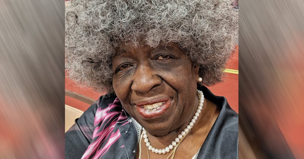 OP-ED: From Selma to South Los Angeles: An Unsung Voting Rights Foot Soldier Says the Fight Isn’t Over