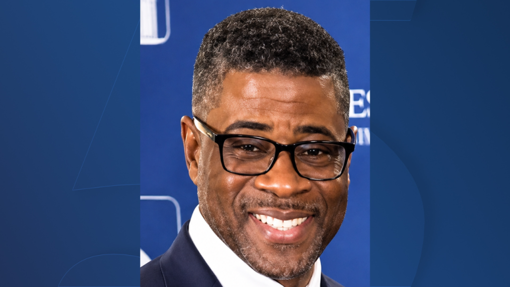 Former Metro Council Member and Businessman Jamie Isabel Dies at 61