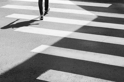 NDOT Announces Next Steps on the Gallatin Pike and Main Street Safety Project