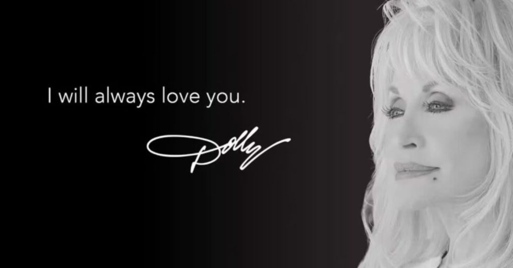 IN MEMORIAM: Dolly Parton Dead at 80 — How She Built a Legacy of Love and Earned Her Place in Black Culture