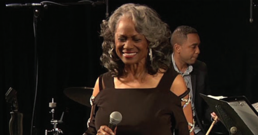 28th annual ‘Jazz on the Triangle’ returns to Nashville for a soulful afternoon celebration