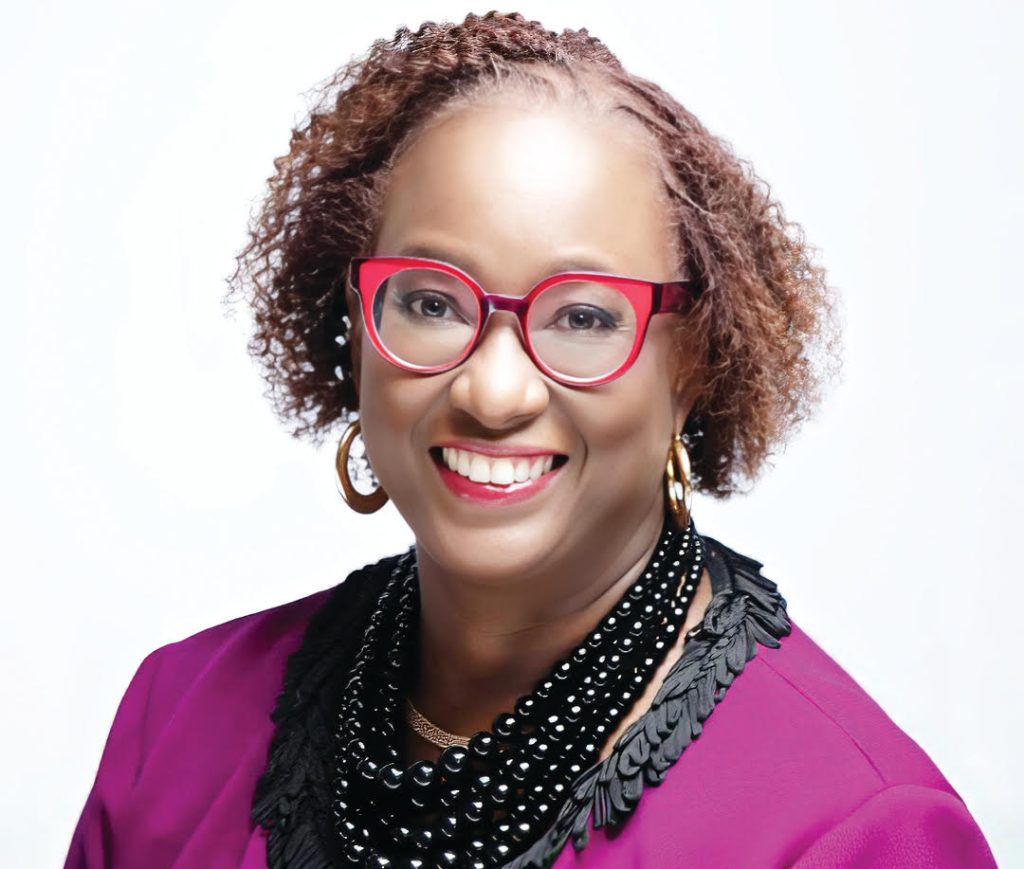 Women’s Day celebration at Lee Chapel on Aug. 16