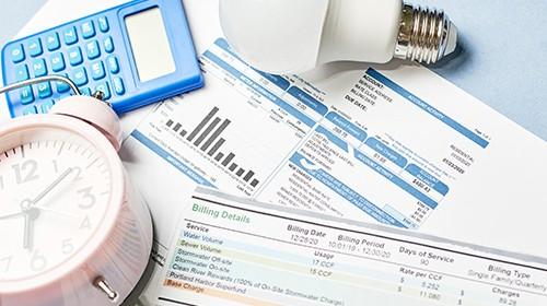 Metropolitan Action Commission to Pause Applications for its Payment Assistance Programs
