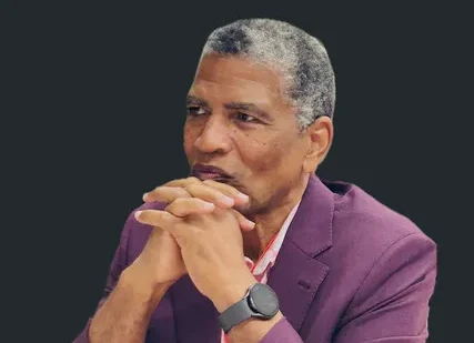 Prominent Nashville Surgeon Dr. Carlton Z. Adams Jr. Dies at 69
