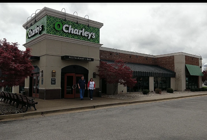 O’Charley’s Abruptly Shutters All Restaurants