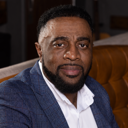 Cumulus Radio Lays Off 92Q Morning Show Host Kenny Smoov