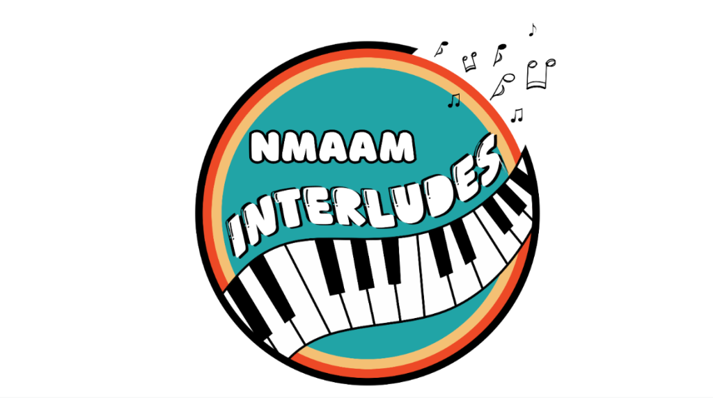 Registration Open for National Museum of African American Music Interludes Fall Break Camp
