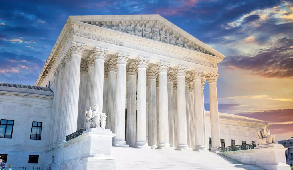 Breaking News: NAACP Applauds Supreme Court Decision Protecting Mail Voting