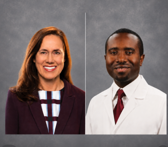 Meharry School of Medicine Expands Psychiatry Faculty With Two New Appointments