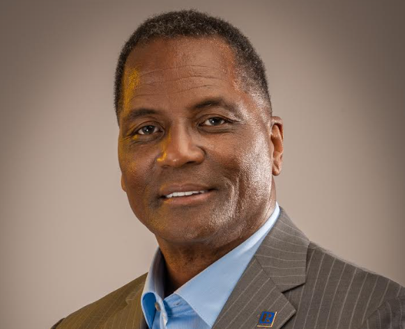 Goodlettsville City Commission Candidate to Host Town Hall on Proposed Sales Tax Increase