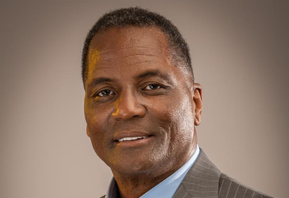 Goodlettsville City Commission Candidate to Host Town Hall on Proposed Sales Tax Increase