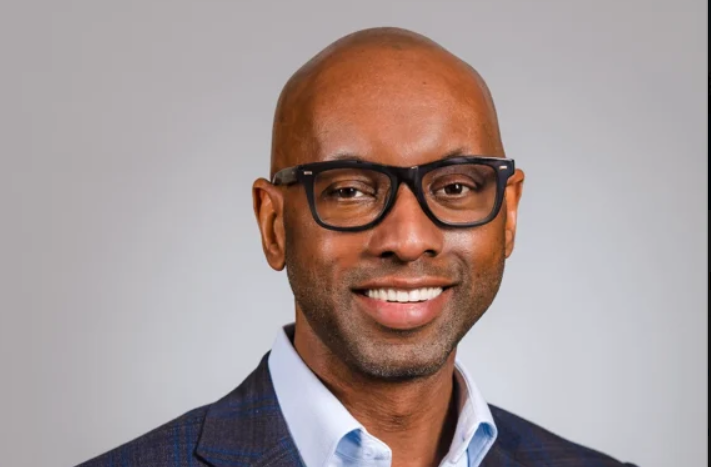 FW Publishing hires Eddie Tyner as president