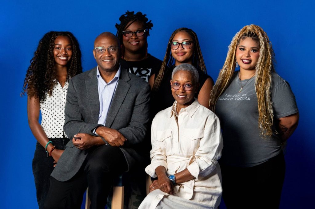 Fisk-Brennan Center Partnership Gives Students Hands-On Role in Advancing Democracy and Justice