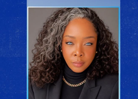 Memphis-Shelby County Schools Names Candice Grose as Chief of Communications and Public Relations