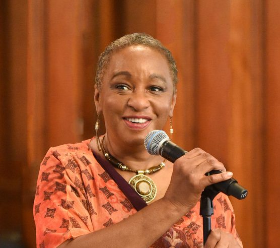 Popular area singer returns to Jazz Workshop October 2nd