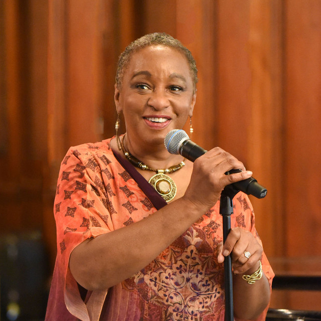 Popular area singer returns to Jazz Workshop October 2nd