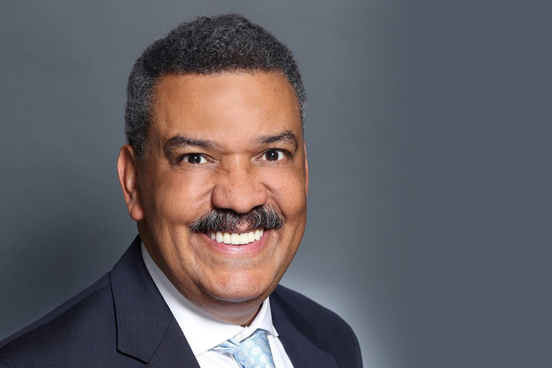 Nashville Attorney Receives Honor