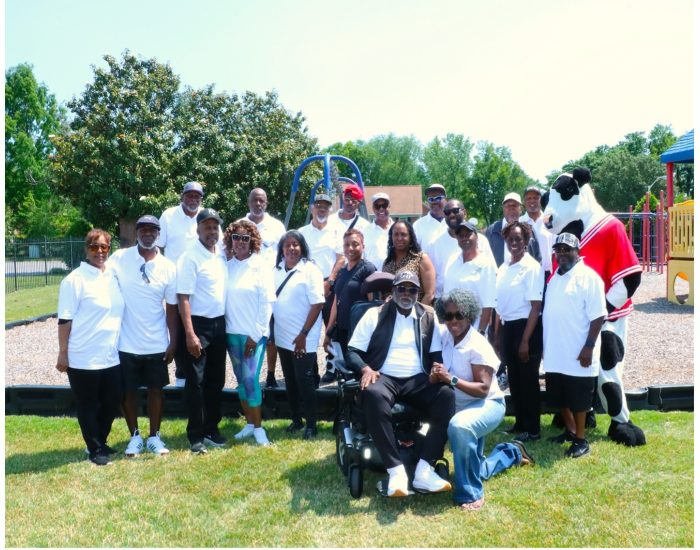 KOOL CLUB OF MTSU - MEMBERS